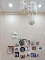 -AMI3·本沐皮肤管理中心