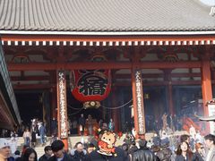 -浅草寺
