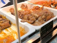 -紫光园(创始店)