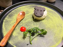 -蒙料·手把肉(望京店)