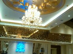 android_upload_pic-水丽汇休闲浴馆(香坊店)