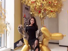 -义乌之心城市生活广场(新马路店)