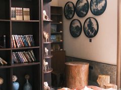 -洛阳白云山景区