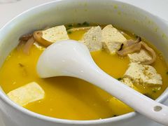 -渝乡人家(和平里店)