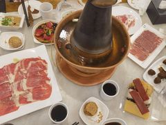 -聚宝源(牛街创始店)