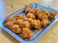 -清真-戏楼王记牛肉面