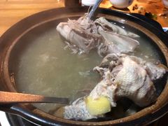 -天程知味园