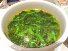 -和府捞面(凯德壹中心店)
