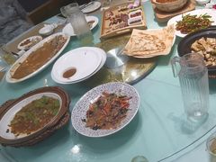 -和源祥·日照菜扛把子(万平口一店)