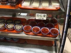-奶酪魏(牛街总店)