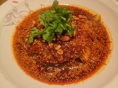 -鸡毛店·川菜(李家沱店)
