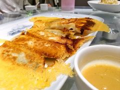 -品味居·首店·大连鲜活海鲜大连菜(东港店)