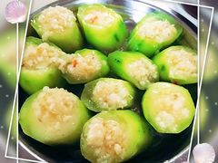 -留一手肠粉店(锦龙路店)