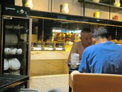 -翠林精选·洗浴·餐饮·住宿(江东大道店)