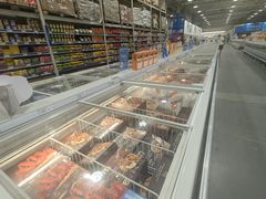 -麦德龙(郑东店)