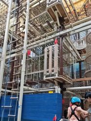 点击看大图 -PIPIKINGDOM皮皮王国欢乐号(欢乐海岸购物中心店)