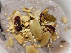 福州经典芋泥-紫阳海鲜楼·传承闽味(长乐路总店)