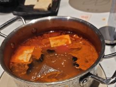 -呷哺呷哺(砂之船奥莱店)