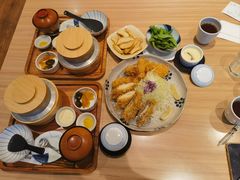 -和幸(温江新光天地店)