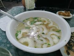 -新乡饭店