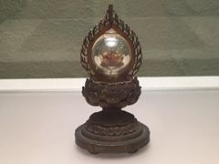 -东京国立博物馆