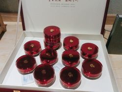 -香秀空间科技抗衰·美容中心