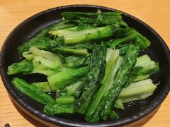 -隅乐胡椒虾·台湾菜·团建(皇岗店)