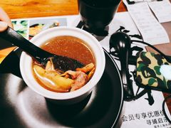 -湘里乡亲甲王二老店