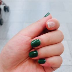 -Beauty Nails 美甲美睫皮肤管理