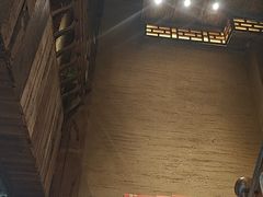 -徽三说·土徽菜·中国徽菜连锁品牌(一中店)
