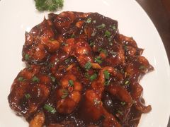 -德兴馆(广东路总店)