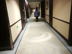 -清远恒大酒店·寻味清远