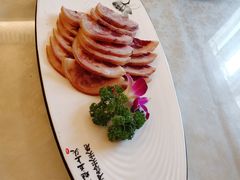 -於氏虾神(盱眙总店)