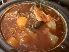 -鱼翅楼·津派砂锅鱼翅(水上公园店)
