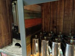 -湘当爱·鲜煮现炒(松岗立业路店)