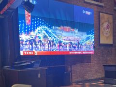 -芙蓉堂(武汉天地店)