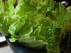 -探窝·竹笙椰子鸡(杨箕店)