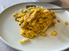 -名豪品鲜荟(云亭店)