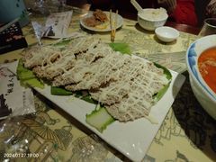 -桃源人家(东门店)