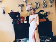 -仁恒辉盛阁酒店公寓