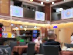-瑞记湛江鸡饭店·粤西第一鸡(粤垦店)
