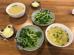-朱洪元苏式面馆(绿宝广场店)
