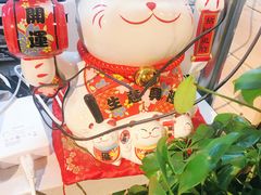 -十三朝牛馍王擀面皮(骡马市店)