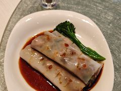 -金悦轩海鲜酒家(拱北店)