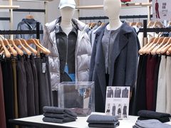 -砂之船奥特莱斯(合肥店)