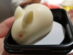 -海底捞火锅(玉桥商业广场店)