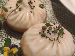 -宴周康·精致江浙菜(周浦店)