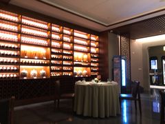 -明州小宴(文化广场店)
