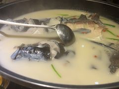 -丰乐餐厅·始于1999·本地老字号