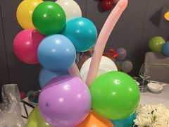 -徐记海鲜(南油永新汇店)